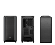 BE QUIET! Dark Base 701 Black BGW58 Czarna - 1200103 - zdjęcie 4